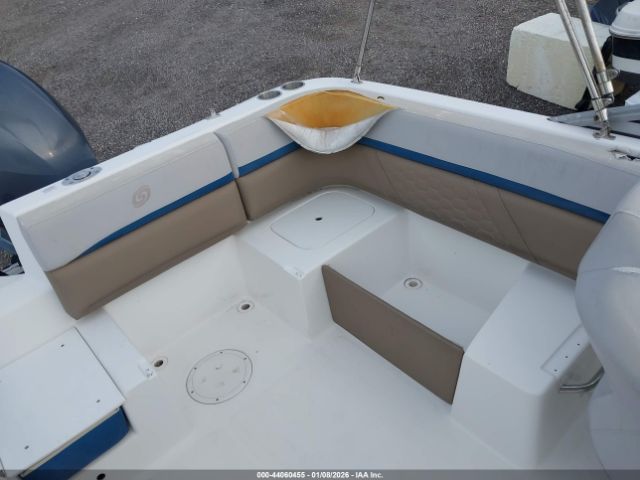 Hurricane Other Image 13