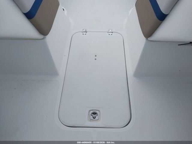 Hurricane Other Image 4