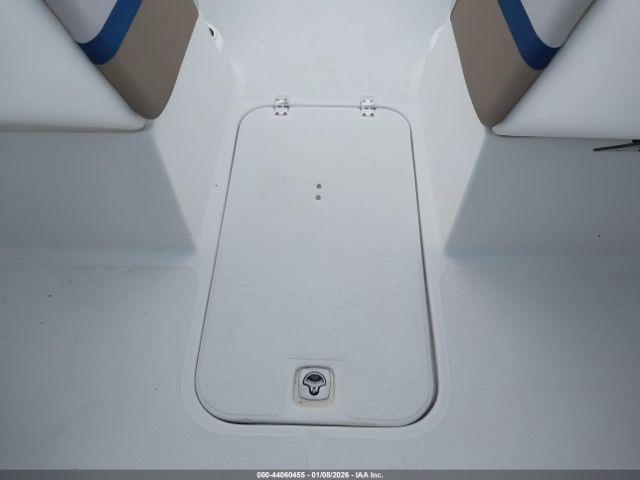 Hurricane Other Image 4