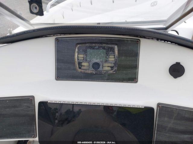 Hurricane Other Image 6