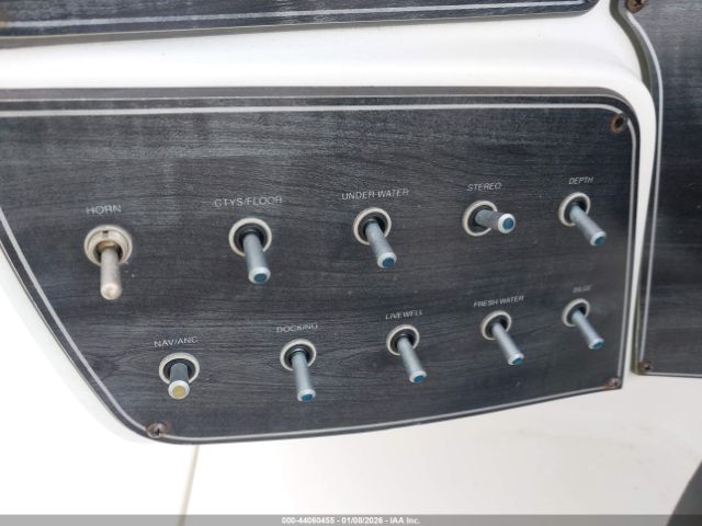 Hurricane Other Image 3