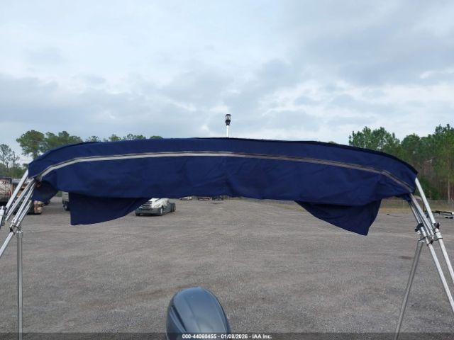 Hurricane Other Image 2