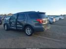 Ford Explorer Xlt Image 3
