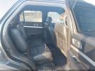 Ford Explorer Xlt Image 6