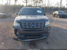 Ford Explorer Xlt Image 15