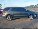 Ford Explorer Xlt Image 7