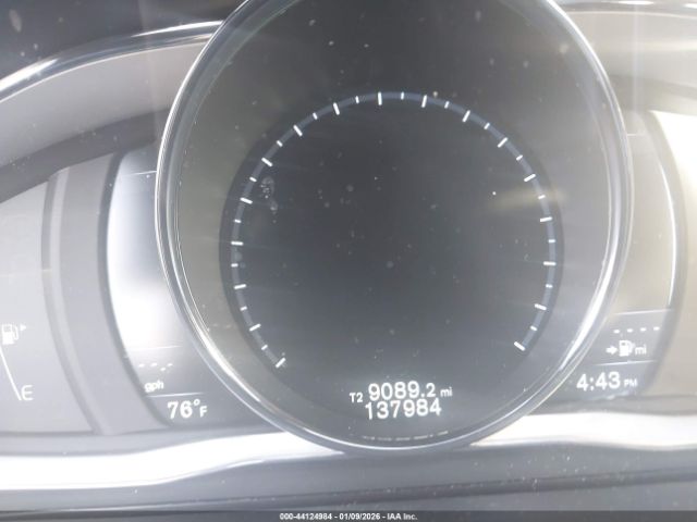 Volvo V60 T5 Premier Image 12