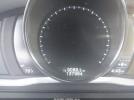 Volvo V60 T5 Premier Image 16