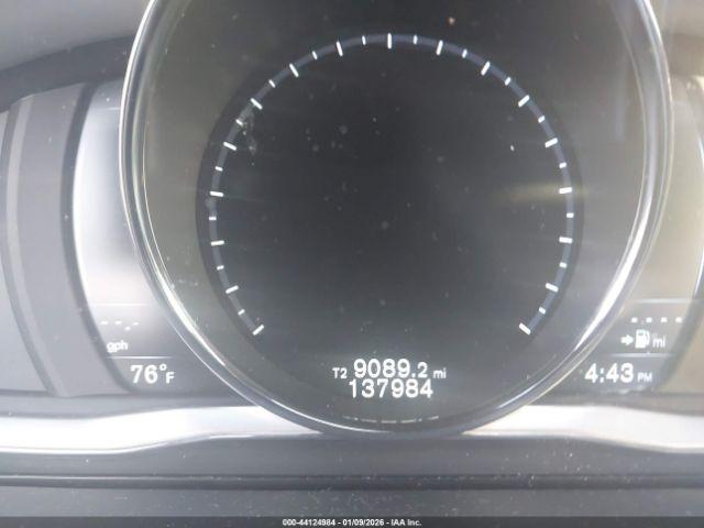 Volvo V60 T5 Premier Image 16