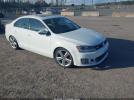 Volkswagen Jetta 2.0t Gli Se Image 1