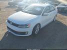 Volkswagen Jetta 2.0t Gli Se Image 12