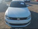 Volkswagen Jetta 2.0t Gli Se Image 4