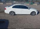 Volkswagen Jetta 2.0t Gli Se Image 14