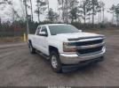 Chevrolet Silverado 1500 Lt Image 1