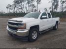 Chevrolet Silverado 1500 Lt Image 4