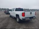 Chevrolet Silverado 1500 Lt Image 9