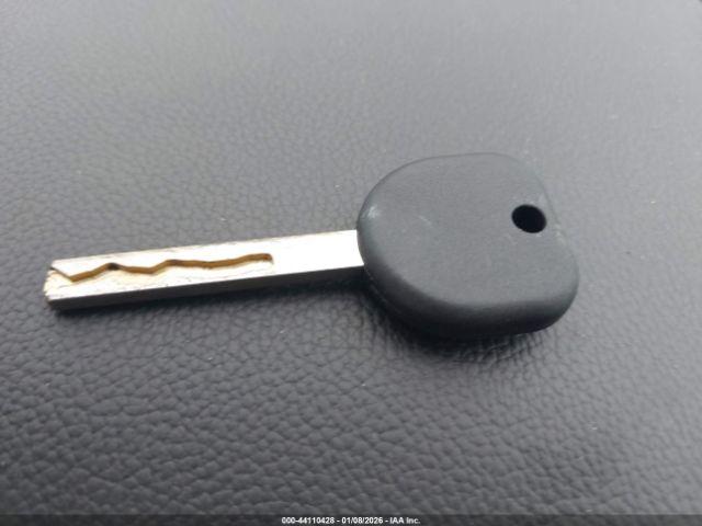 Chevrolet Silverado 1500 Lt Image 11