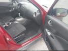 Nissan JUKE Image 14