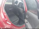 Nissan JUKE Image 15