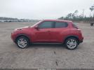 Nissan JUKE Image 10