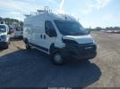 Ram Promaster High Roof 159 Wb Image 1