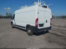 Ram Promaster High Roof 159 Wb Image 10