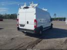 Ram Promaster High Roof 159 Wb Image 8