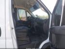 Ram Promaster High Roof 159 Wb Image 6