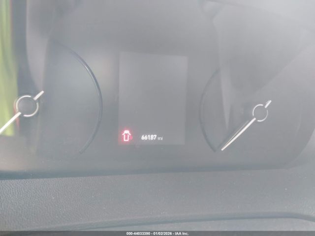 Ram Promaster High Roof 159 Wb Image 2