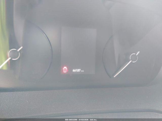 Ram Promaster High Roof 159 Wb Image 2