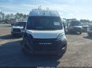Ram Promaster High Roof 159 Wb Image 11