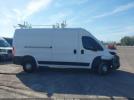 Ram Promaster High Roof 159 Wb Image 15