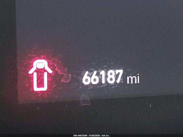 Ram Promaster High Roof 159 Wb Image 5