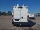 Ram Promaster High Roof 159 Wb Image 13