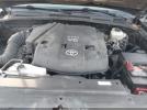 Toyota 4Runner Sr5 V6 Image 11