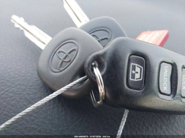 Toyota 4Runner Sr5 V6 Image 10