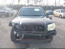 Toyota 4Runner Sr5 V6 Image 16