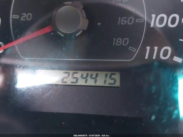 Toyota 4Runner Sr5 V6 Image 14