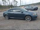 Scion TC Image 8