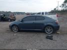 Scion TC Image 11