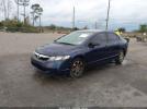 Honda Civic Vp Image 3