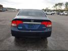 Honda Civic Vp Image 10