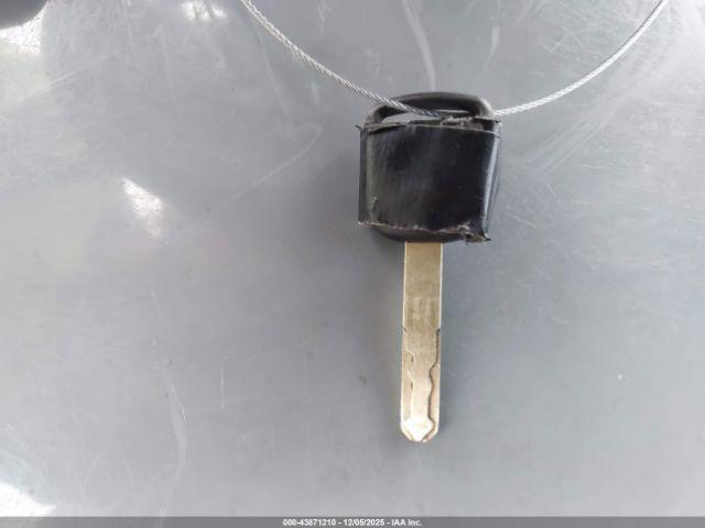 Honda Civic Vp Image 11