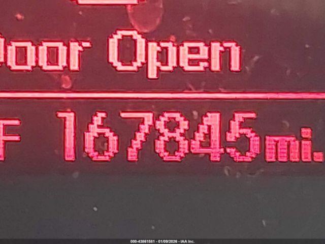 Kia Optima Lx Image 8