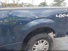 Ford F-150 Image 4