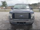 Ford F-150 Image 10