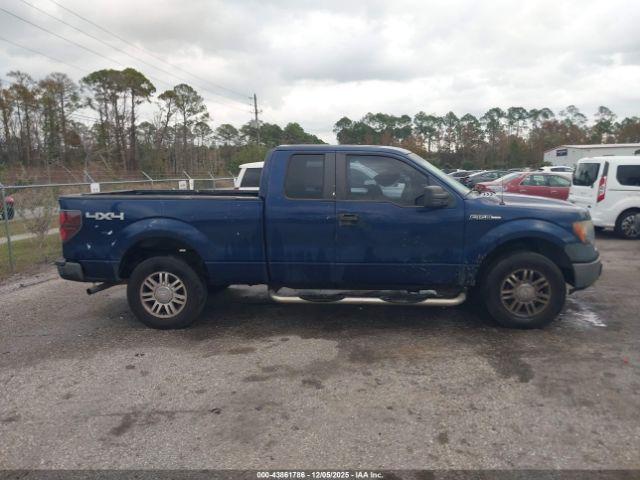 Ford F-150 Image 9
