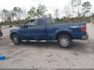 Ford F-150 Image 11