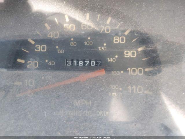 Toyota Pickup Image 5