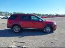 Ford Explorer Xlt Image 15